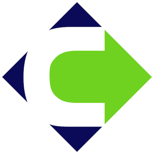 Writer: Cloudpoint Geospatial