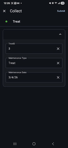 Tackle Your To-Do List with ArcGIS Field Maps Tasks