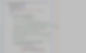 coding_background_white_edited.jpg