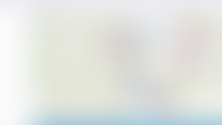 How Cloudpoint Geospatial Supported Enhanced Indoor Routing at Austin Community College