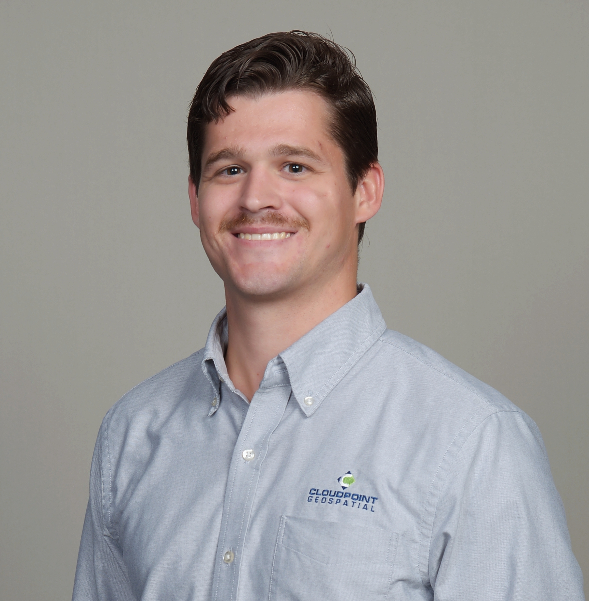 Writer: Tyler Severson