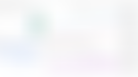 Town of Normal, Illinois Digitizes Lift Station Inspections and Transforms Workflows with GIS