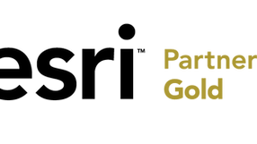 Cloudpoint Goes Gold Announcing Our Gold Partner Status with Esri
