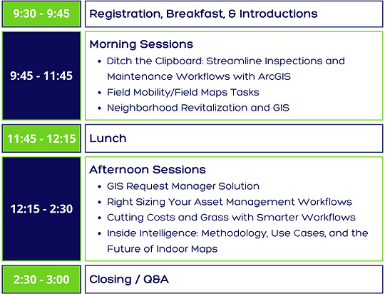 Plainfield IL Agenda_Download (2).png