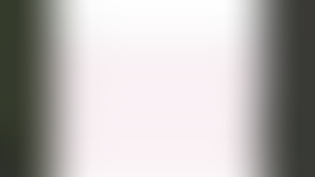 Automating Office Assignment Monitoring in ArcGIS Indoors with Attribute Rules