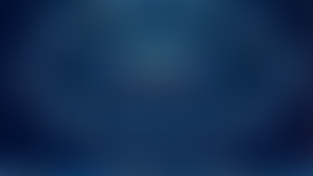 Breaking Down Data Silos: How Facility Technology Modernization (FTM) turns Buildings into Smart Campuses