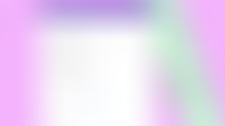 ArcGIS Utility Network in Action: Day-to-Day Workflows After Go-Live