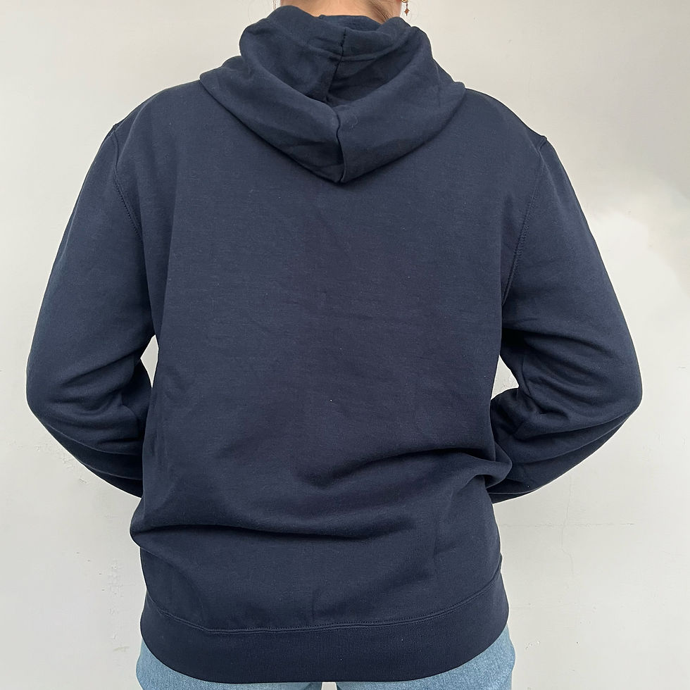 Miniature : Veste Metropolitans 92
