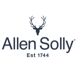 Creative Concept's valued client Allen Solly