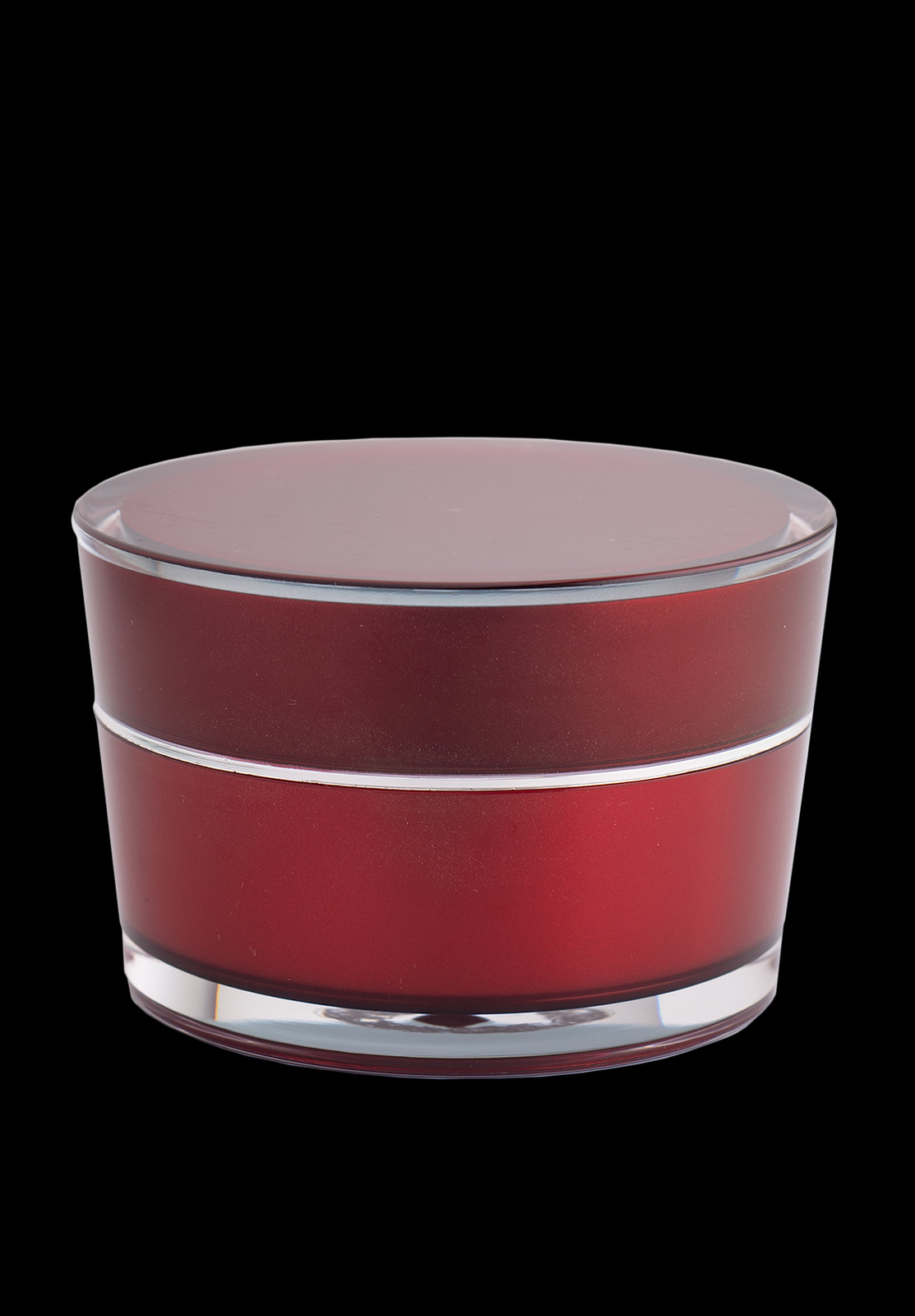 Fullscreen Page Express Tubes