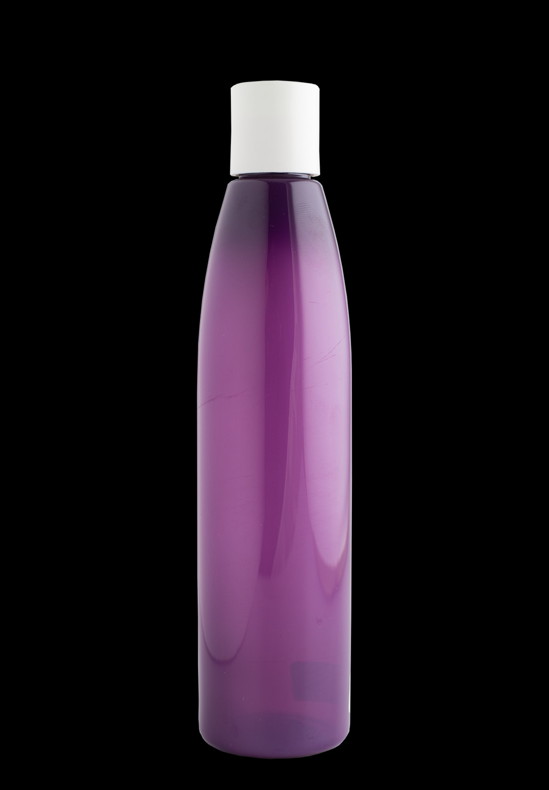 Fullscreen Page Express Tubes