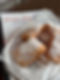 Beignets
