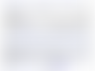 What Is a Statutory Declaration of Common-Law Union in Canada?