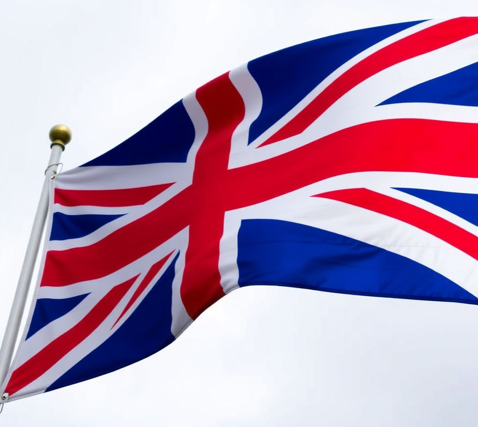 UK State Pension Life Certificate in Ontario: How a Notary Public Can Help
