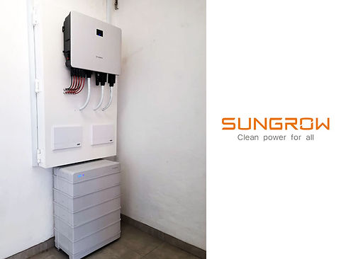 6kw-Hybrid-Sungrow-inverter-with-Sungrow-9.6kwh-batteries-1.jpg