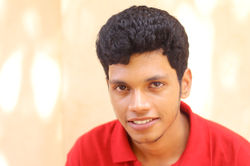 IMG_4141 copy