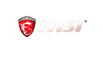 Logo da marca de placa de vídeo NVIDIA. A Video lab compra placas de vídeo msi com defeito.