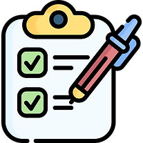 checklist.png