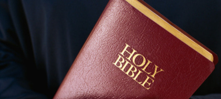 Religious_edited_edited.jpg