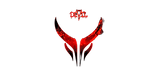Logo da marca de placa de vídeo NVIDIA. A Video lab compra placas de vídeo red devil com defeito.