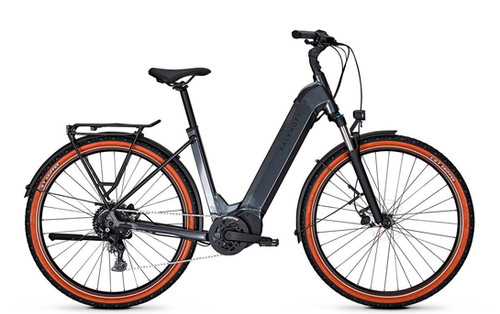 guter günstiger fahrradsattel Kinder Fahrrad Sattel – ergonomisch & bequem Category:E Bike_Bosch Charger 4A 220 240V Rahmentyp:Diamant Was ist der beste