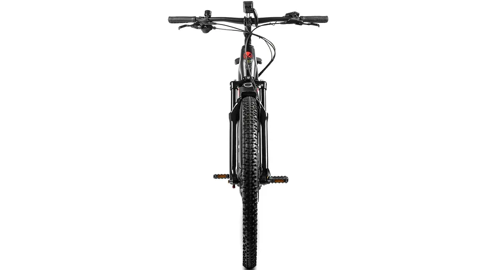 Miniaturbild: Malaguti Cortina TR 5.2