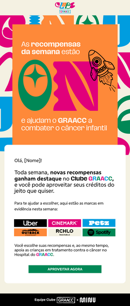 GRAAC_Onboarding__Email MKT_2.png