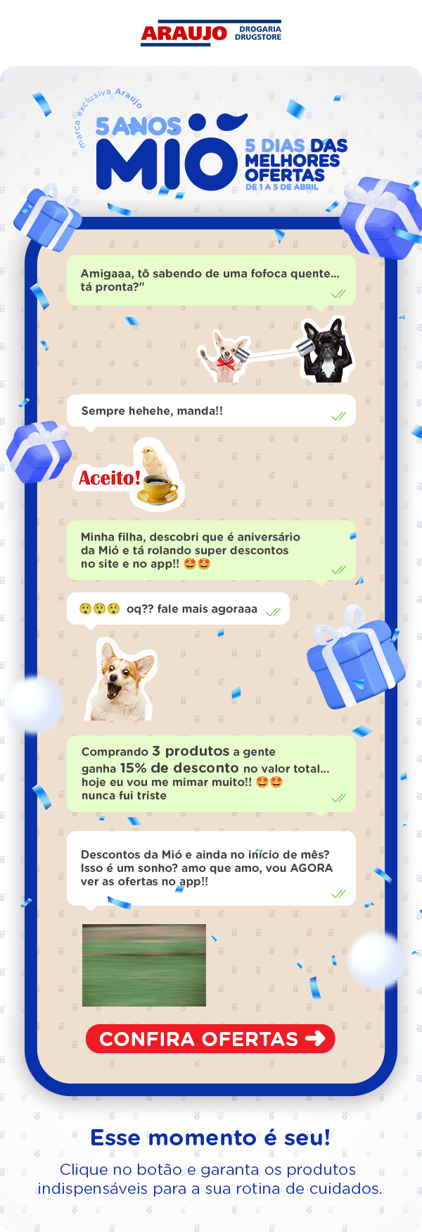 DA-233_Mió_E-mail-03_Consersa_da_Zap_Proposta-02.gif