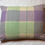 Thumbnail: Secret Garden Tapestry Cushion