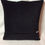 Thumbnail: Foxglove Linen Cushion