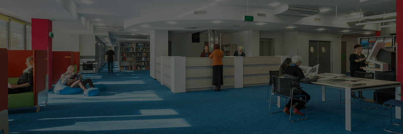 library_60.png