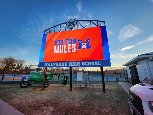 Inspirence i2512P5 Video Scorebored by Bri-Tech copy.jpg