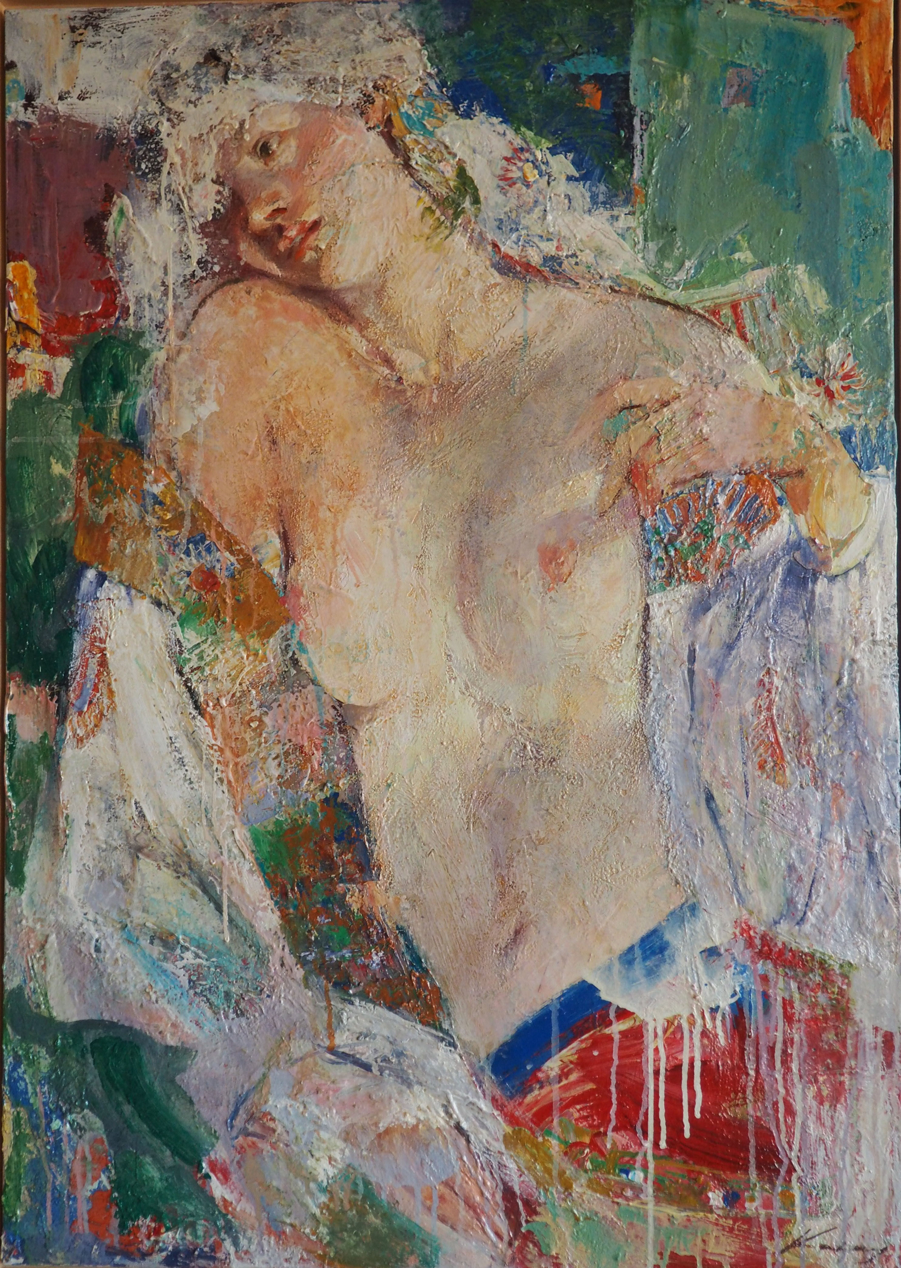 Sposa