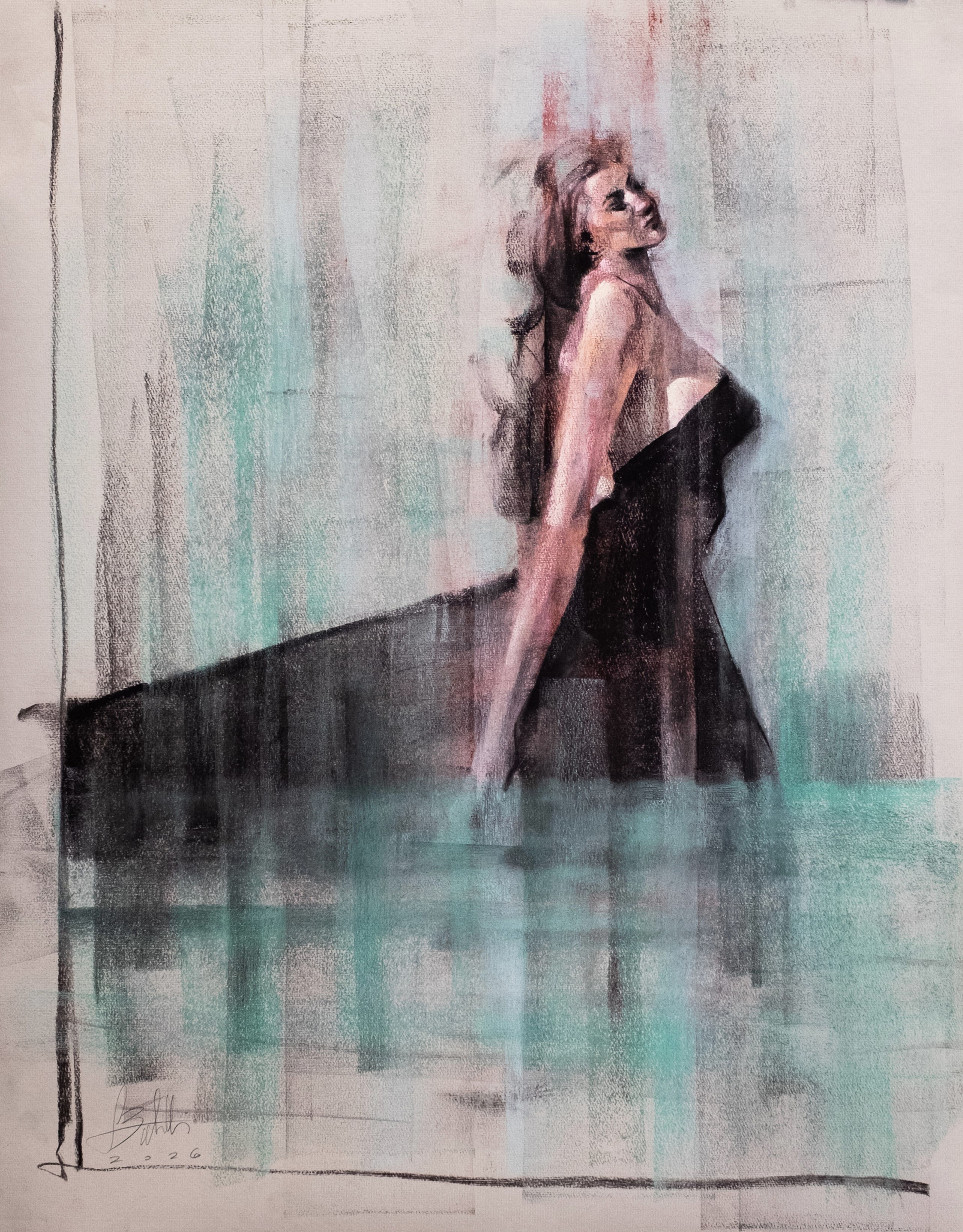 Anita (La dolce vita)