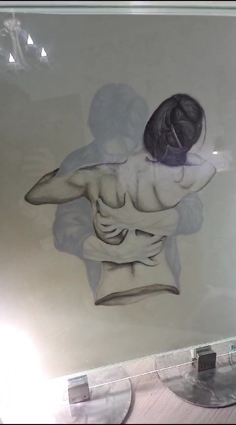 Miniatyrbilde: Legàmi