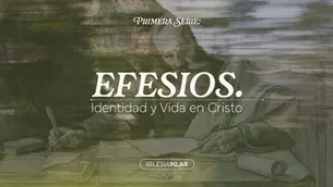 Imita a tu Padre Celestial