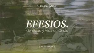 Llenos del Espíritu en Nuestras Relaciones