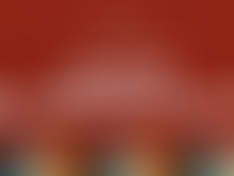¿Quién es la familia de Jesús?