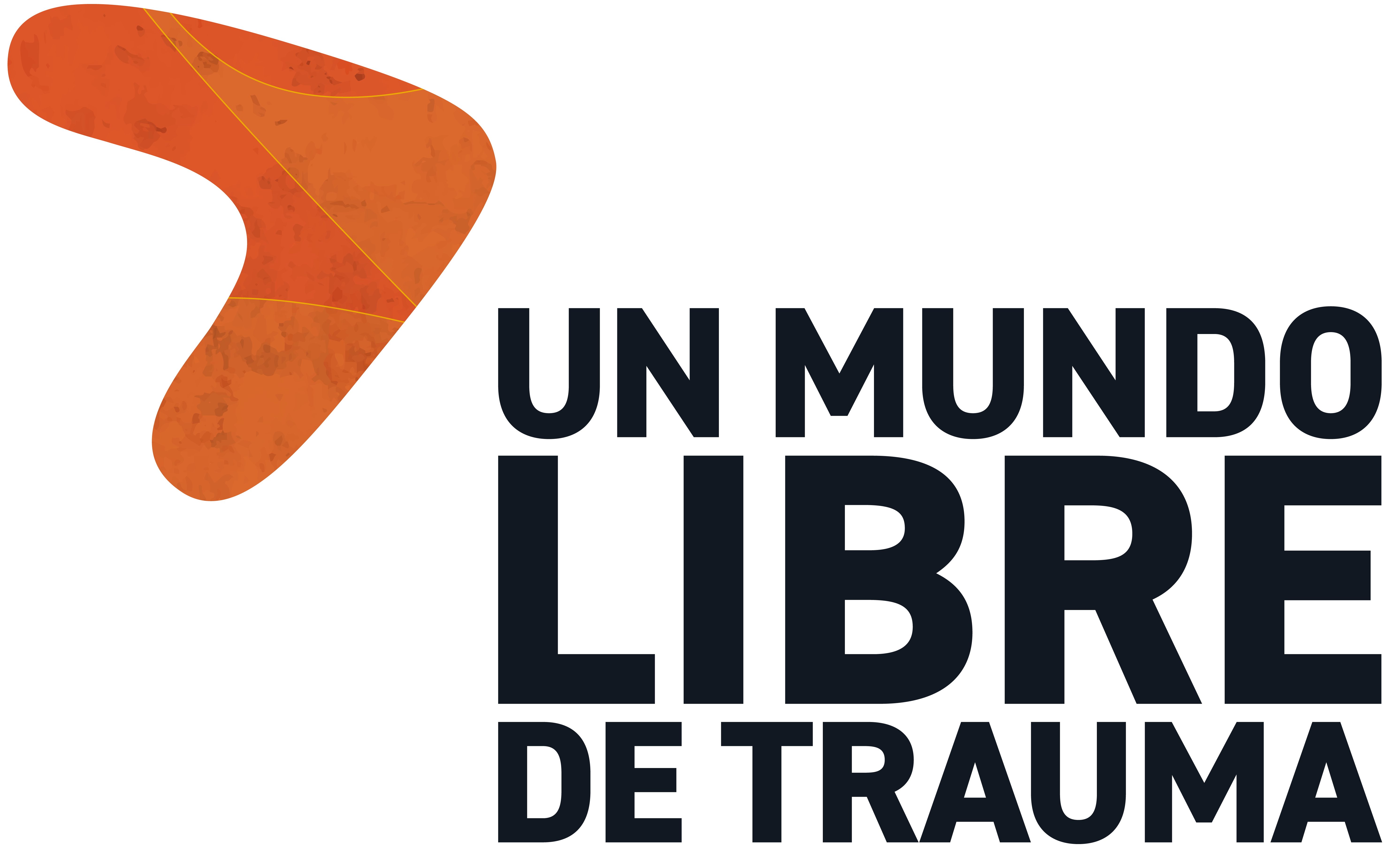 TFW UMLDT logo_Spanish_Full color.png