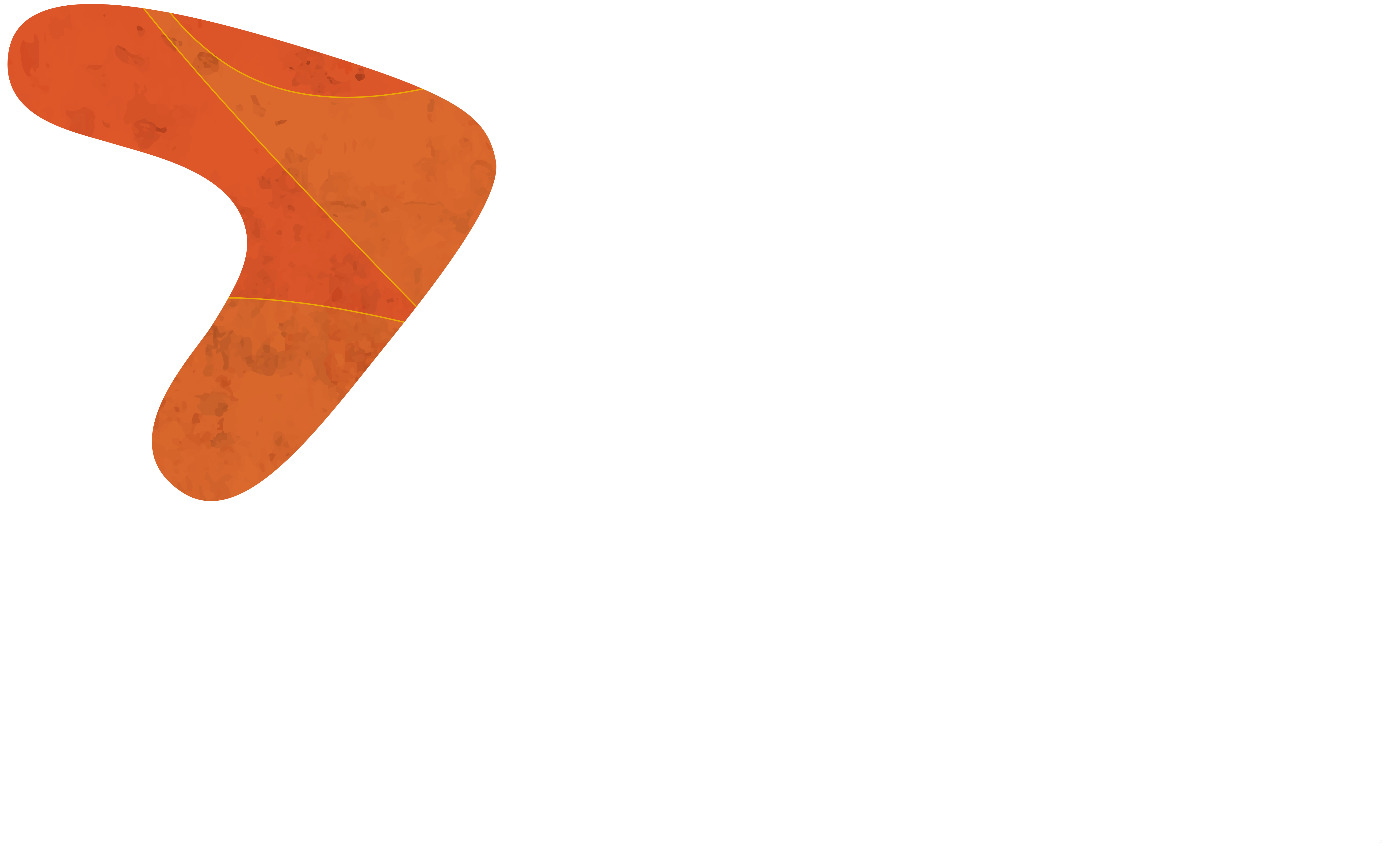 TFW-UMLDT-logo_Spanish_Full-color_w.png