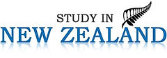 Study-in-New-Zealand_edited.jpg