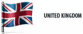 UK.png