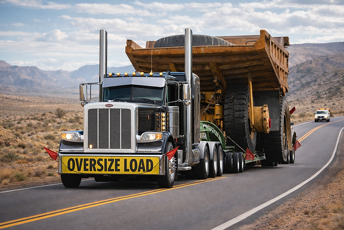 Oversized Loads Section Header.png