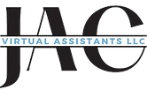 Copy of JAC (320 × 132 px) (220 × 132 px)_edited.png