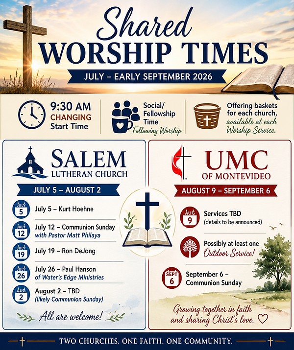 SharedWorshipUMC&SalemJuly5toSeptember62026.png