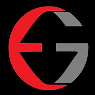 EG_vectorized (2)-page-001_edited.jpg