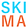 SKIMA