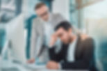 iStock-1366545377.jpg