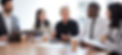 iStock-1383853278.jpg