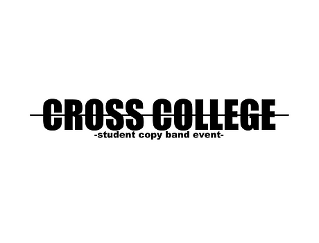 CROSS COLLEGE logo.png